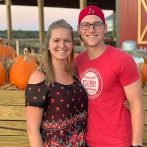 Meet your Posher, Mikayla